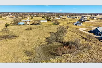 1264 McConnell Road, Gunter, TX 75058 - Photo 14