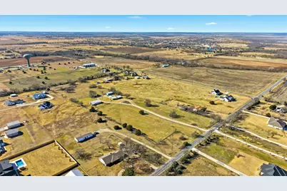 1264 McConnell Road, Gunter, TX 75058 - Photo 4