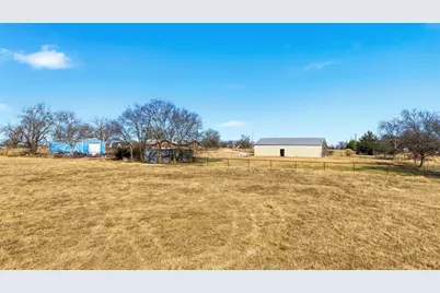 1264 McConnell Road, Gunter, TX 75058 - Photo 16