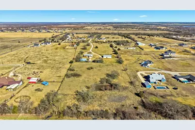 1264 McConnell Road, Gunter, TX 75058 - Photo 12