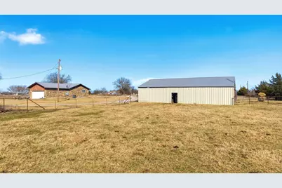 1264 McConnell Road, Gunter, TX 75058 - Photo 18