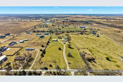 1264 McConnell Road, Gunter, TX 75058 - Photo 2