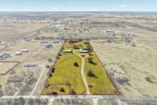 1264 McConnell Rd, Gunter, TX 75058 - Photo 1