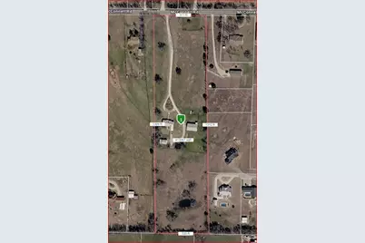 1264 McConnell Road, Gunter, TX 75058 - Photo 22