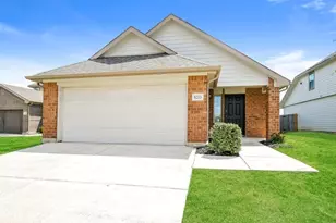 8213 Camellia Tree, Fort Worth, TX 76123 - Photo 2