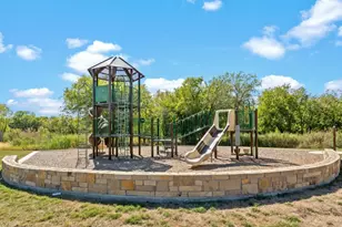 8213 Camellia Tree, Fort Worth, TX 76123 - Photo 18