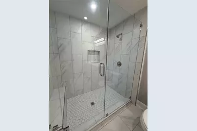 1715 Alaska Avenue, Dallas, TX 75216 - Photo 18