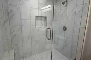 1715 Alaska Ave, Dallas, TX 75216 - Photo 18