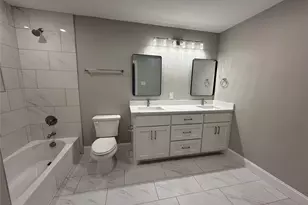 1715 Alaska Ave, Dallas, TX 75216 - Photo 14