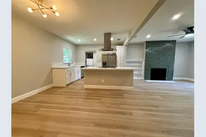 1715 Alaska Avenue, Dallas, TX 75216 - Photo 10