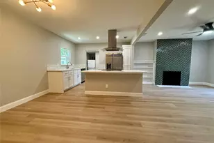 1715 Alaska Ave, Dallas, TX 75216 - Photo 10