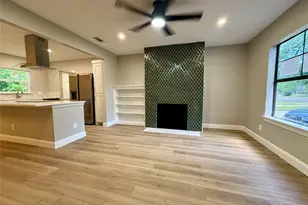 1715 Alaska Ave, Dallas, TX 75216 - Photo 20