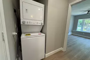 1715 Alaska Ave, Dallas, TX 75216 - Photo 8