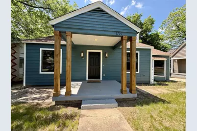 1715 Alaska Avenue, Dallas, TX 75216 - Photo 1