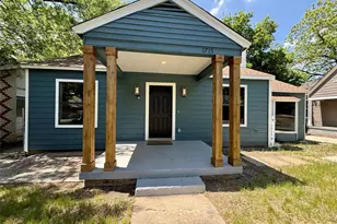 1715 Alaska Ave, Dallas, TX 75216 - Photo 1