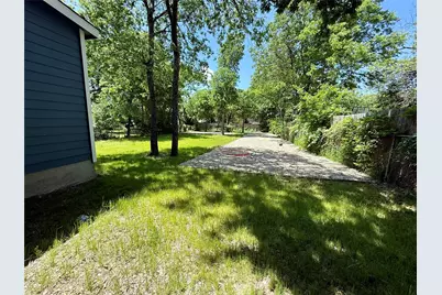 1715 Alaska Avenue, Dallas, TX 75216 - Photo 6