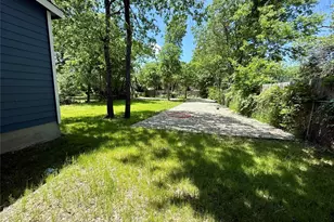 1715 Alaska Ave, Dallas, TX 75216 - Photo 6