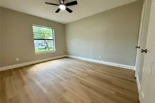 1715 Alaska Ave, Dallas, TX 75216 - Photo 22