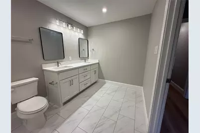 1715 Alaska Avenue, Dallas, TX 75216 - Photo 16