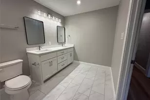 1715 Alaska Ave, Dallas, TX 75216 - Photo 16