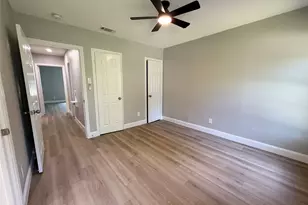 1715 Alaska Ave, Dallas, TX 75216 - Photo 12