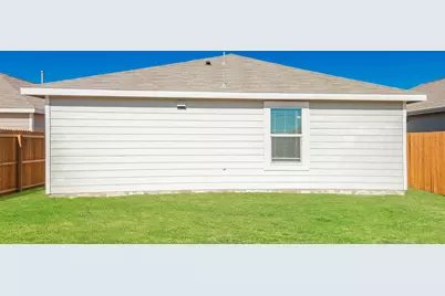 3104 Helix Bay Drive, Crandall, TX 75114 - Photo 14