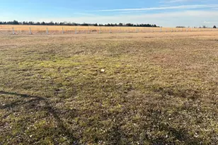 636 Co Rd 1535, Bonham, TX 75418 - Photo 26