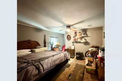 636 County Road 1535, Bonham, TX 75418 - Photo 20