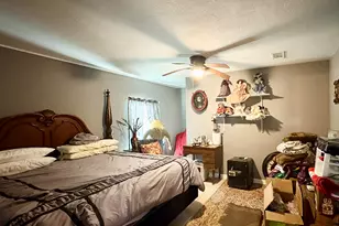 636 Co Rd 1535, Bonham, TX 75418 - Photo 20