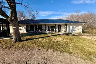 636 Co Rd 1535, Bonham, TX 75418 - Photo 2