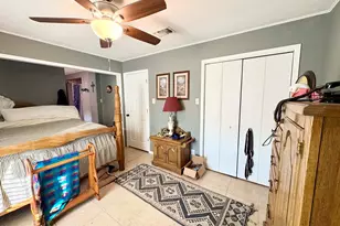 636 Co Rd 1535, Bonham, TX 75418 - Photo 16