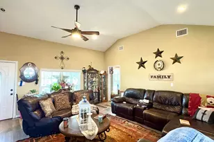 636 Co Rd 1535, Bonham, TX 75418 - Photo 6