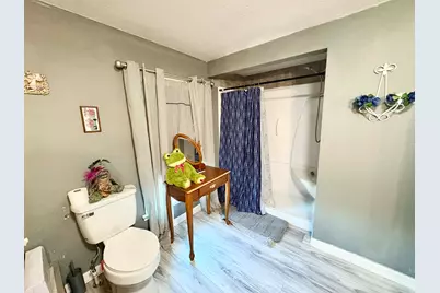 636 County Road 1535, Bonham, TX 75418 - Photo 18