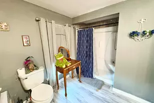 636 Co Rd 1535, Bonham, TX 75418 - Photo 18