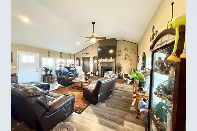 636 County Road 1535, Bonham, TX 75418 - Photo 8