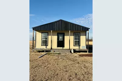 636 County Road 1535, Bonham, TX 75418 - Photo 22