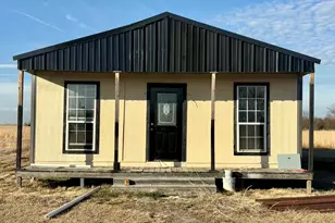 636 Co Rd 1535, Bonham, TX 75418 - Photo 22