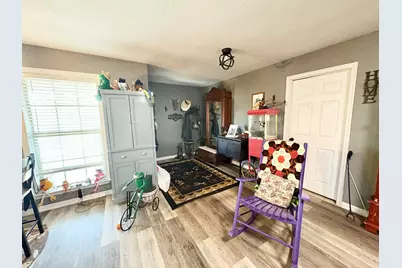 636 County Road 1535, Bonham, TX 75418 - Photo 12