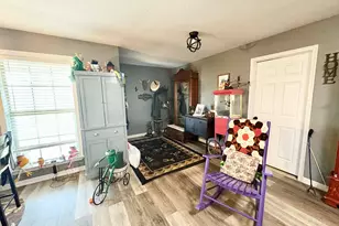 636 Co Rd 1535, Bonham, TX 75418 - Photo 12