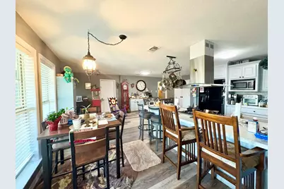 636 County Road 1535, Bonham, TX 75418 - Photo 10