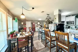 636 Co Rd 1535, Bonham, TX 75418 - Photo 10