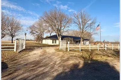 636 County Road 1535, Bonham, TX 75418 - Photo 4