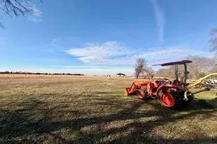 636 Co Rd 1535, Bonham, TX 75418 - Photo 28