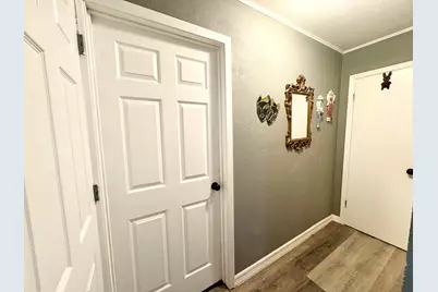 636 County Road 1535, Bonham, TX 75418 - Photo 14