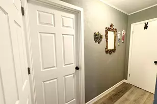 636 Co Rd 1535, Bonham, TX 75418 - Photo 14