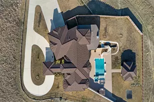 353 Co Rd 2510, Decatur, TX 76234 - Photo 40