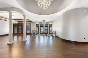 353 Co Rd 2510, Decatur, TX 76234 - Photo 10