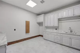 353 Co Rd 2510, Decatur, TX 76234 - Photo 40