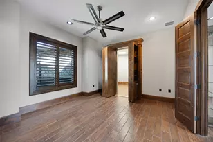 353 Co Rd 2510, Decatur, TX 76234 - Photo 22