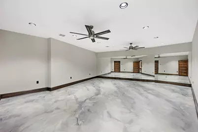 353 County Road 2510, Decatur, TX 76234 - Photo 36